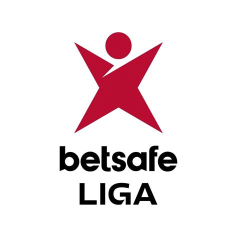 Betsafe Liga 2012 Logo PNG Vector (SVG) Free Download.